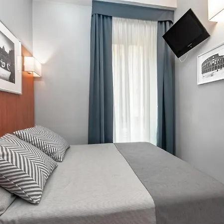 Hotel Roi-3