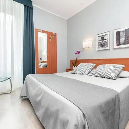 Hotel Roi-2