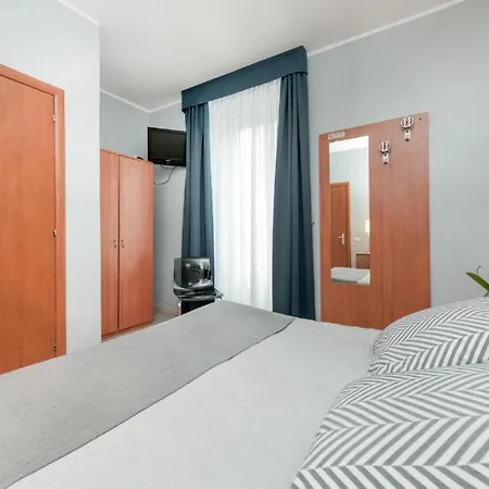 Hotel Roi-3